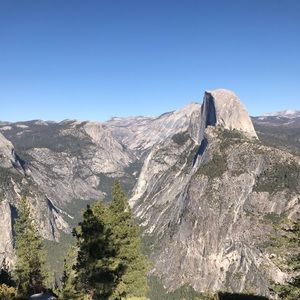 Meet your Posher, Suzanne